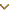 Alternate Text