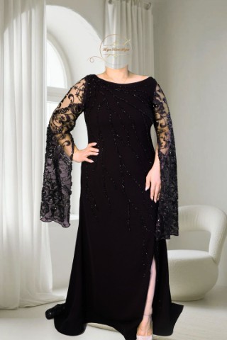 مزون طاهره شجاعی