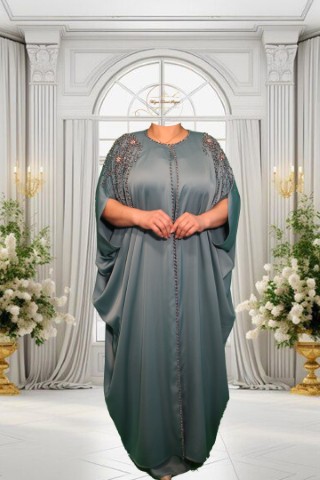 مزون طاهره شجاعی