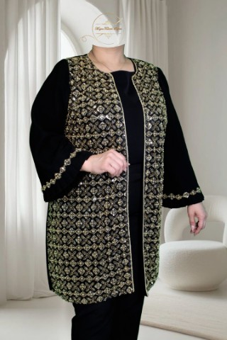 مزون طاهره شجاعی