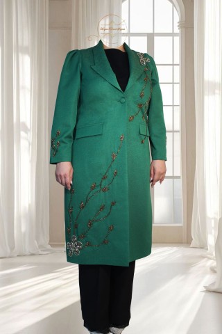 مزون طاهره شجاعی