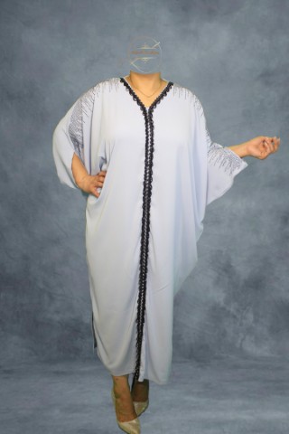 مزون طاهره شجاعی