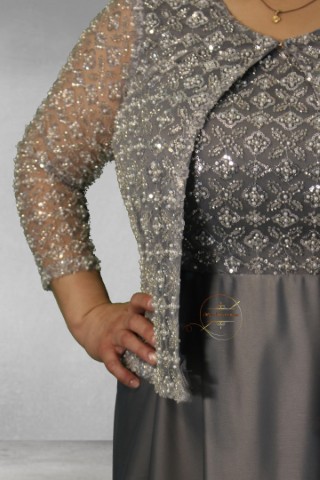مزون طاهره شجاعی