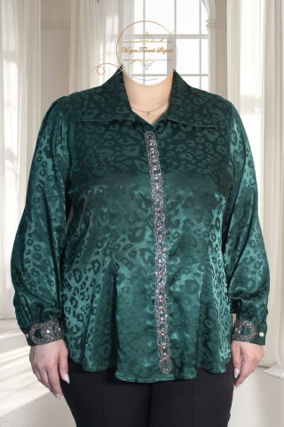 مزون طاهره شجاعی