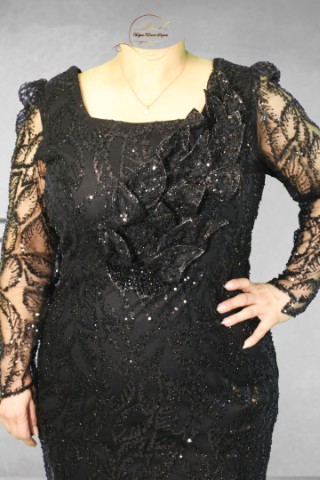 مزون طاهره شجاعی