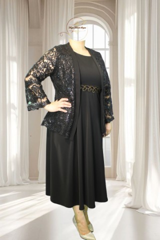 مزون طاهره شجاعی