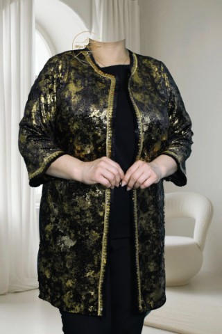 مزون طاهره شجاعی