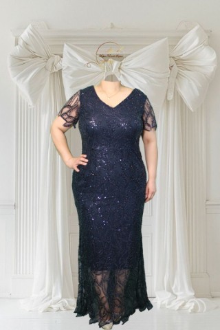 مزون طاهره شجاعی