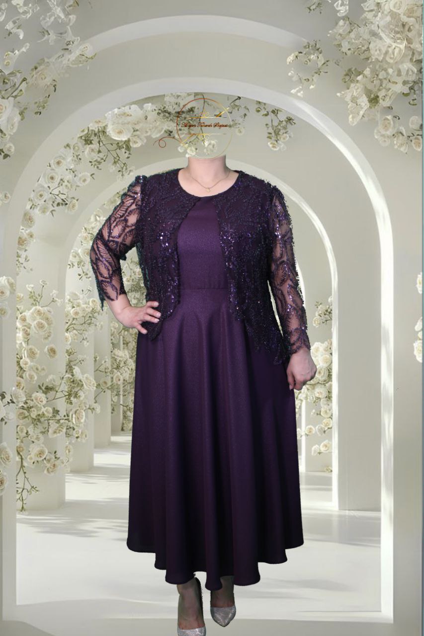 کت و سرافن 4