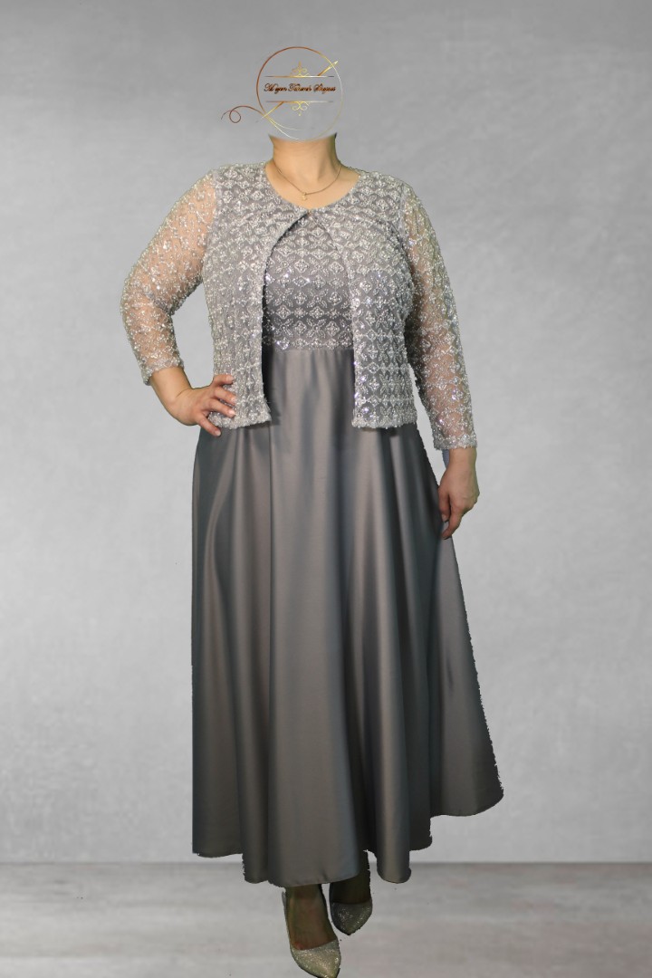 کت و سرافن 2